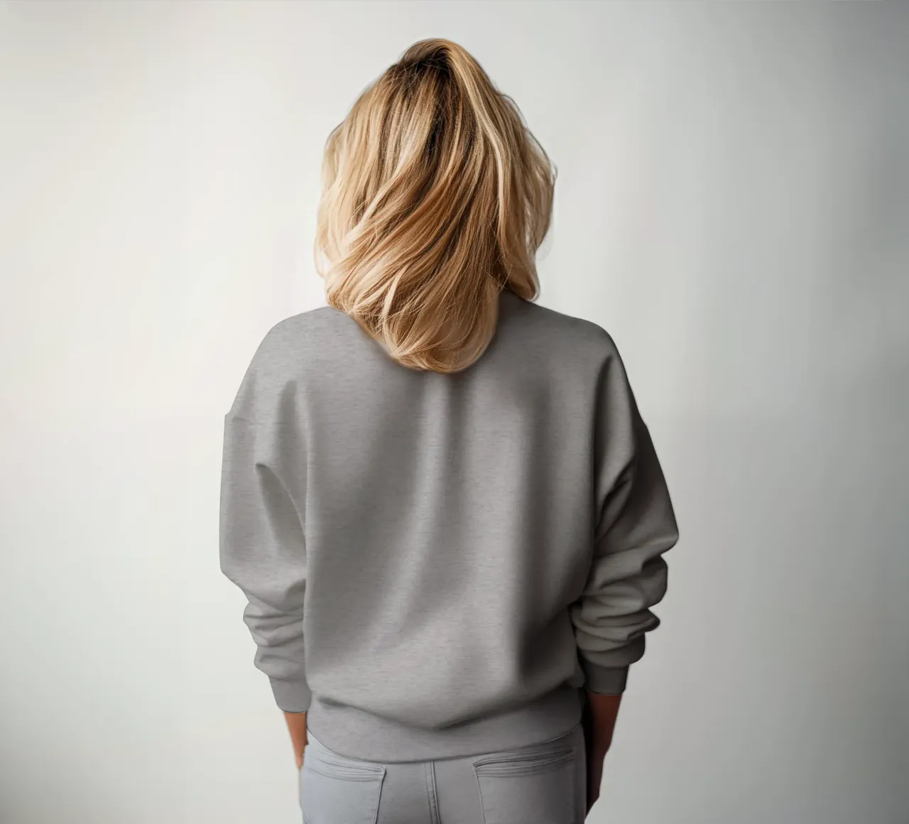 Shadow Notes sweatshirt by singpentinksale