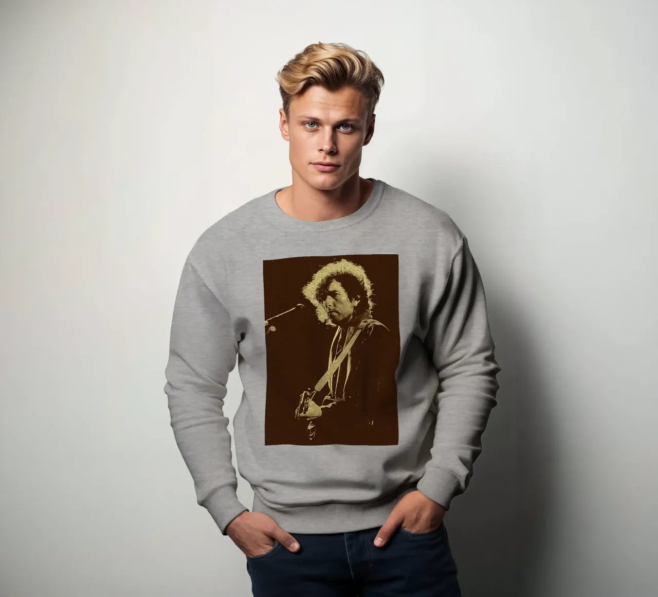 Shadow Notes sweatshirt by singpentinksale