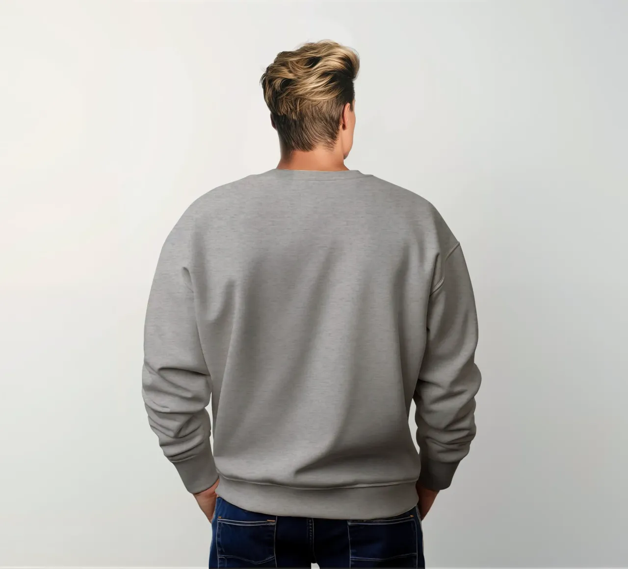 Shadow Notes sweatshirt by singpentinksale