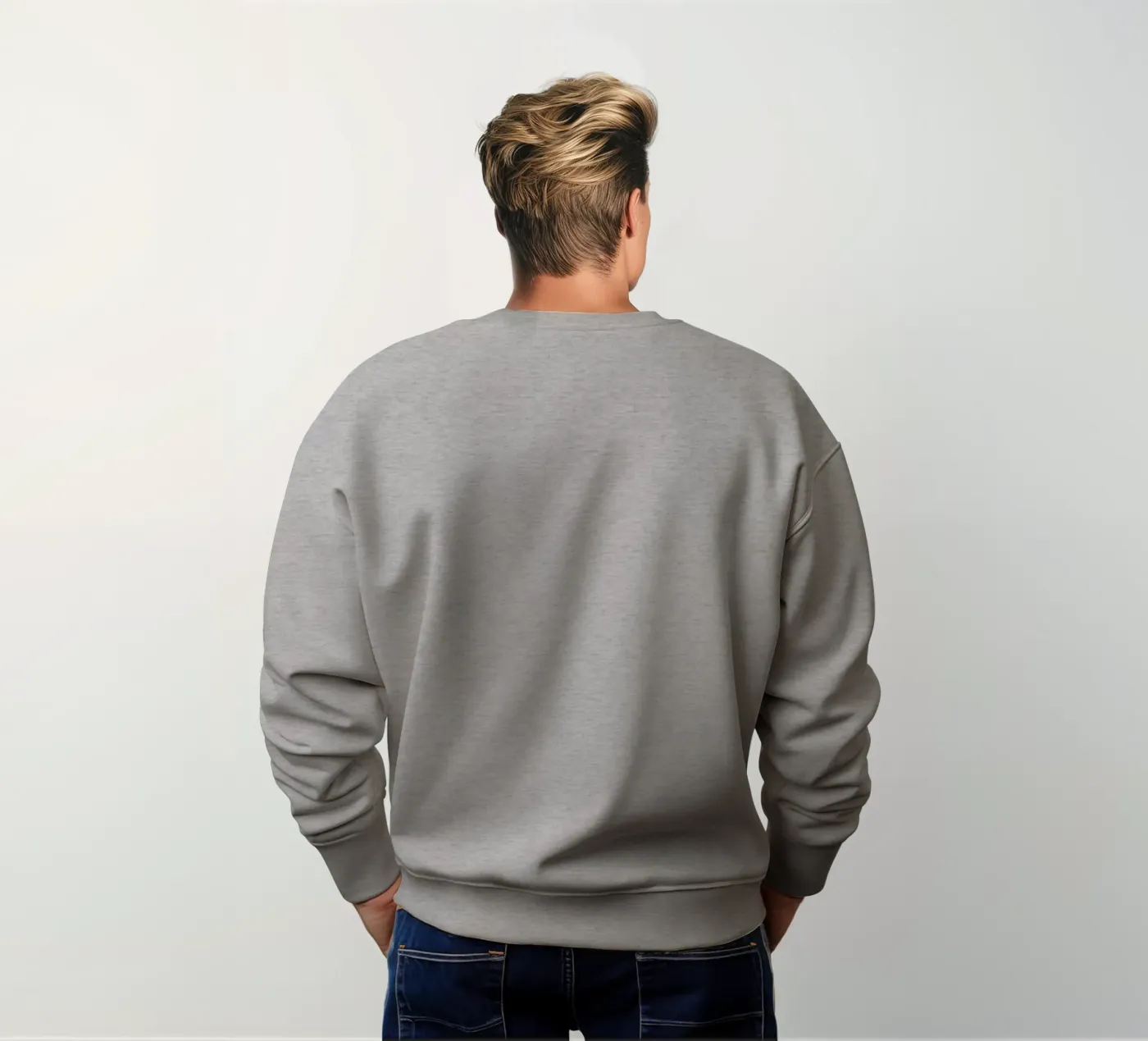 Note d'ombra felpa da singpentinksale