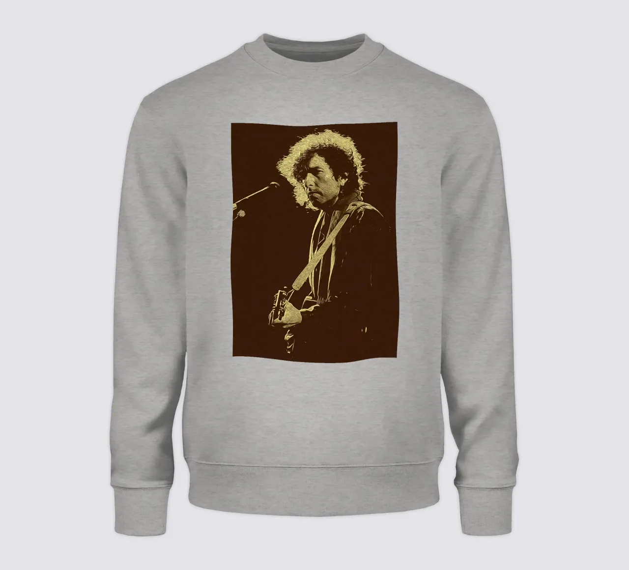 Shadow Notes sweatshirt by singpentinksale