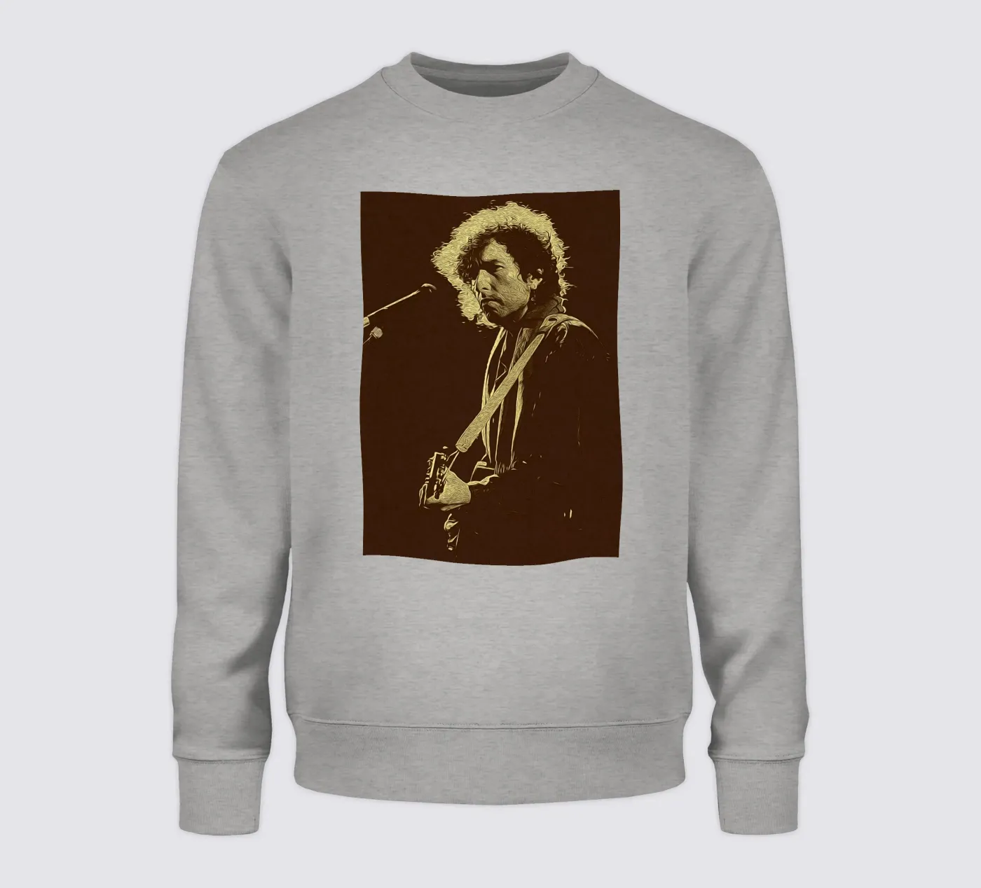 Shadow Notes sweatshirt by singpentinksale