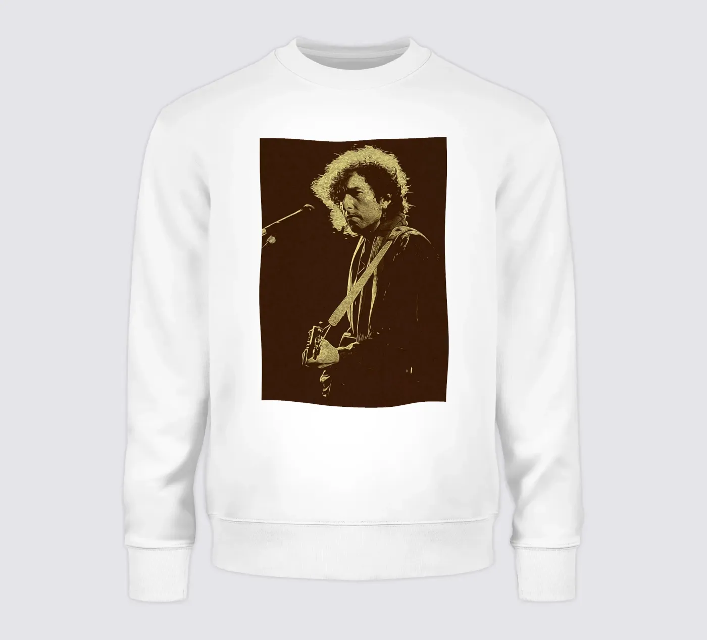 Shadow Notes sweatshirt by singpentinksale
