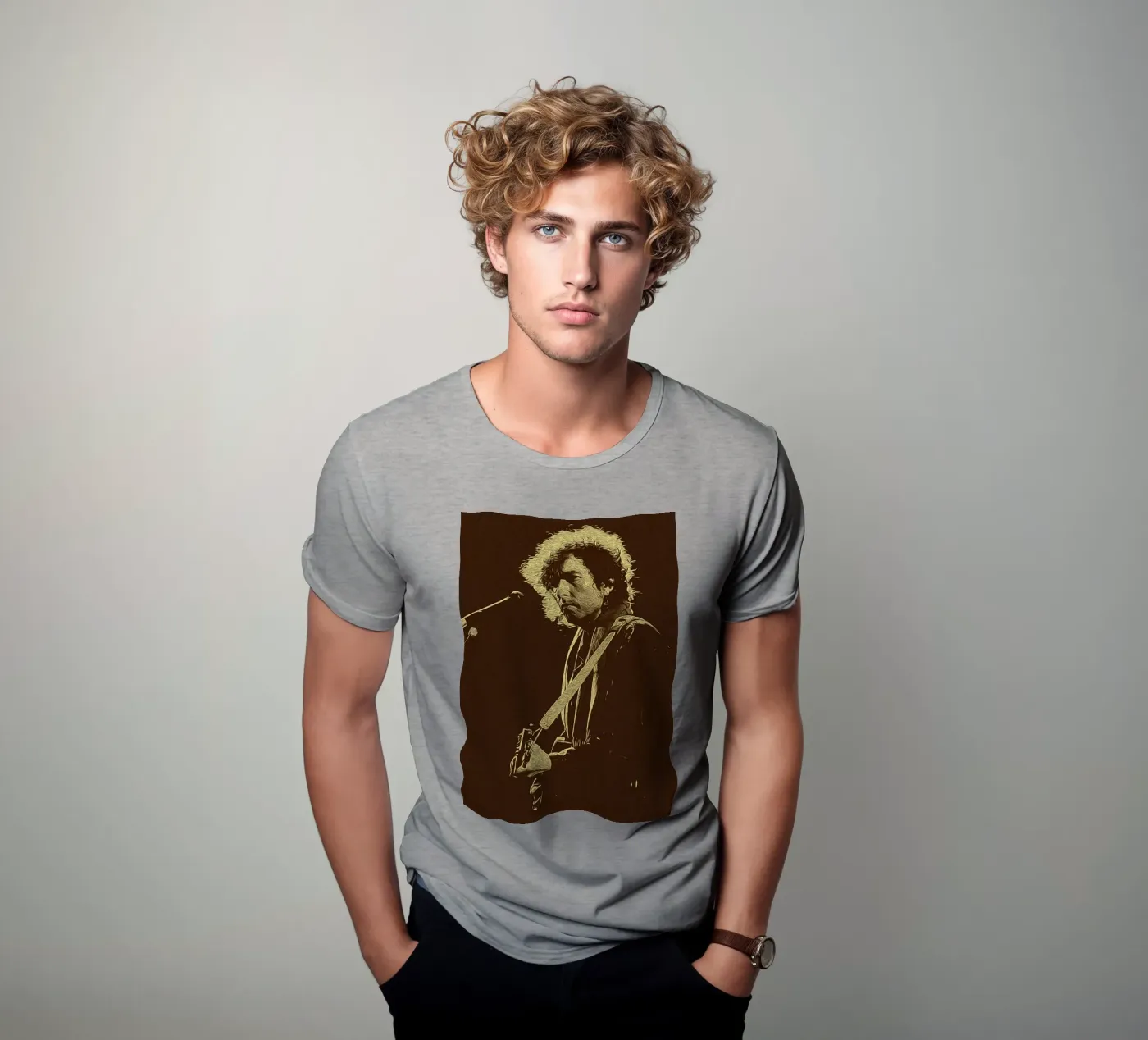 Shadow Notes t-shirt by singpentinksale