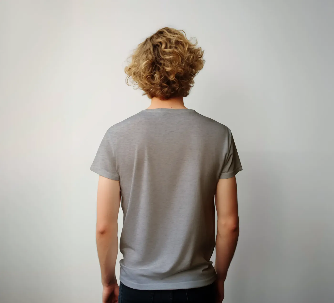 Notes sur les ombres t-shirt de singpentinksale