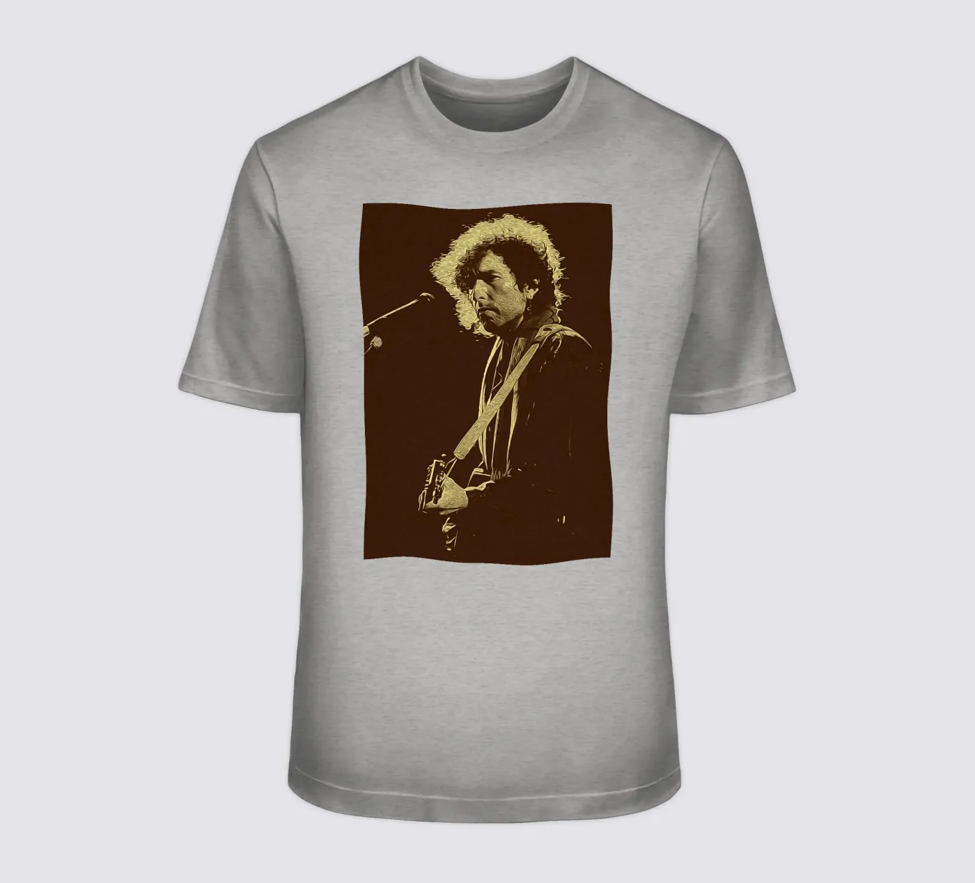 Shadow Notes t-shirt by singpentinksale
