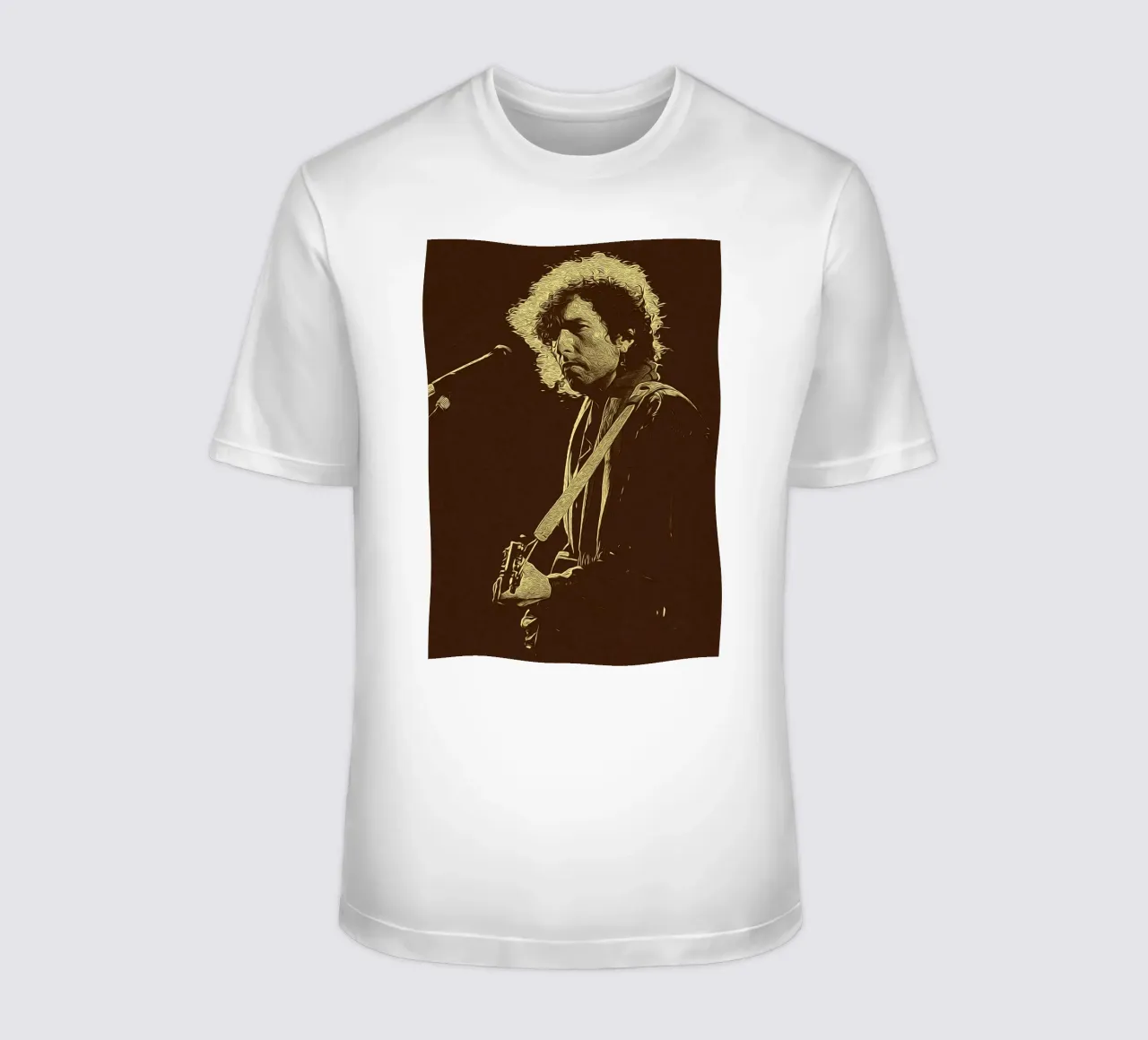 Note d'ombra t-shirt da singpentinksale