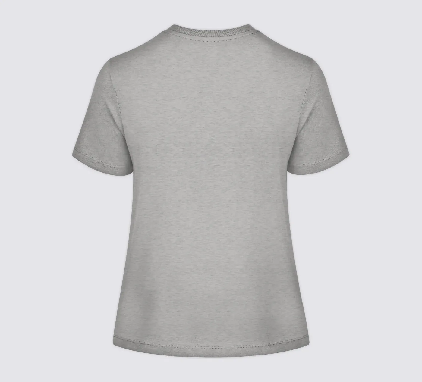Note d'ombra t-shirt da donna da singpentinksale