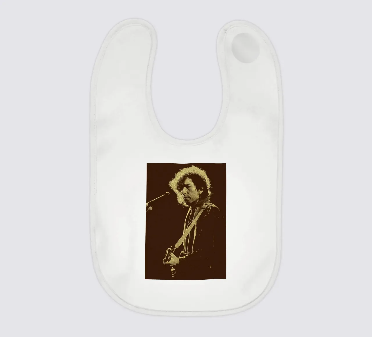 Note d'ombra bavaglino da singpentinksale