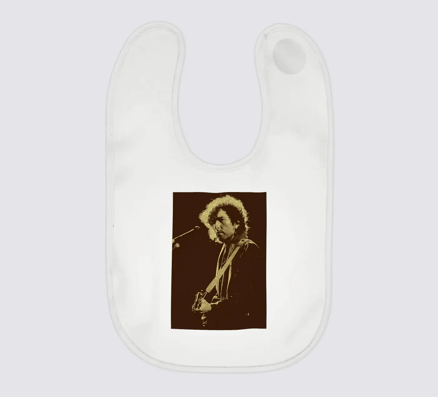 Note d'ombra bavaglino da singpentinksale