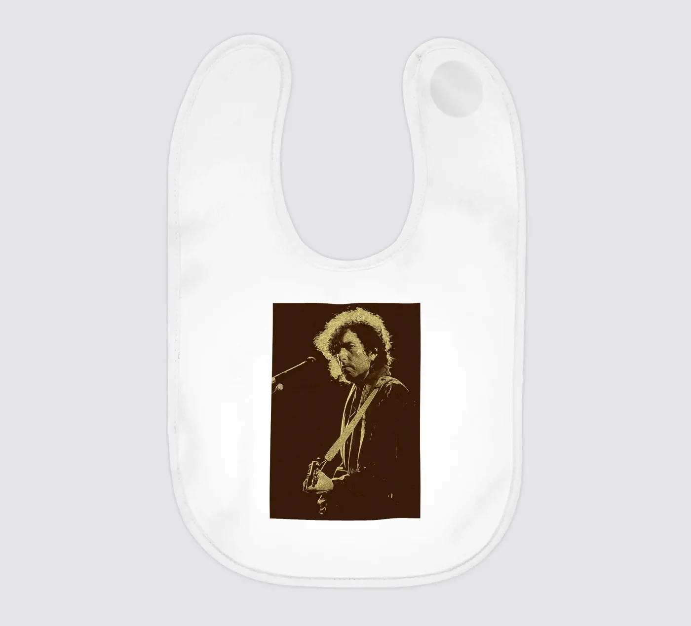 Note d'ombra bavaglino da singpentinksale