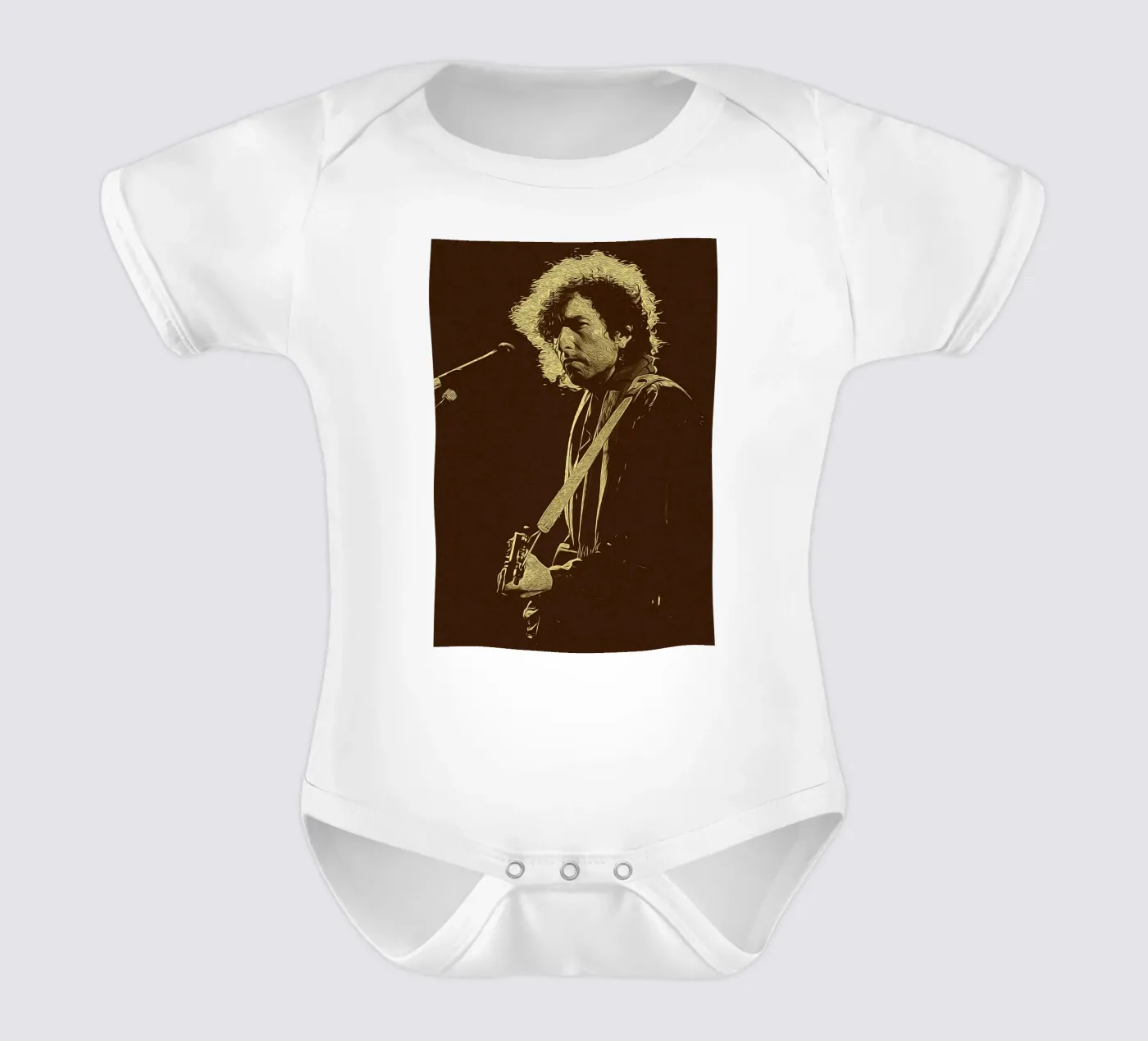 Notes sur les ombres body bébé de singpentinksale