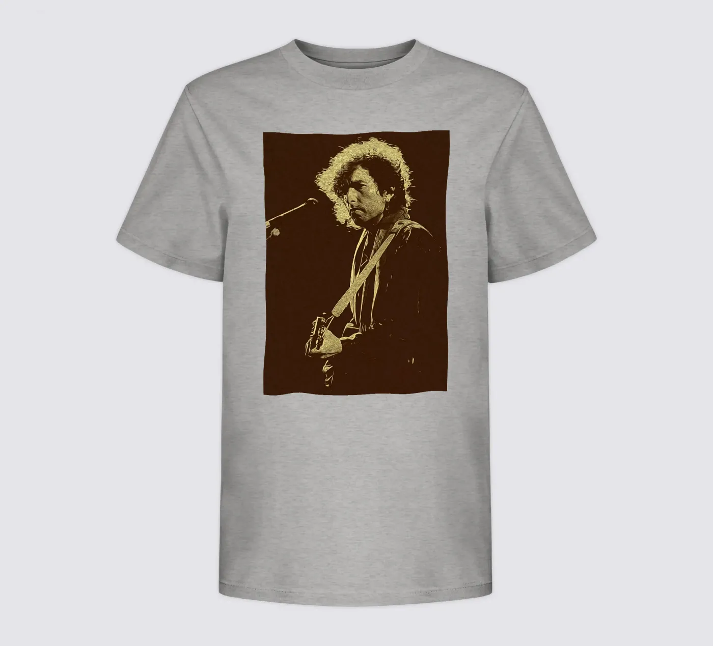 Shadow Notes Kinder T-Shirt von singpentinksale