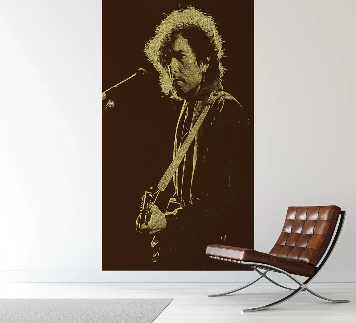 Shadow Notes photo wallpaper by singpentinksale