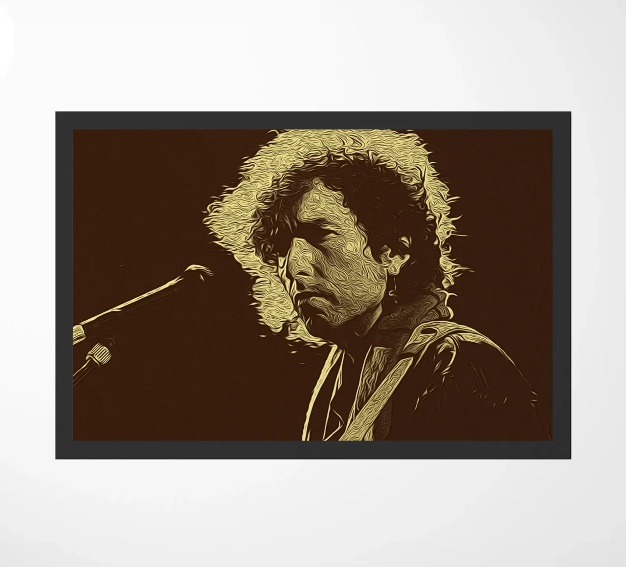 Note d'ombra zerbino da singpentinksale