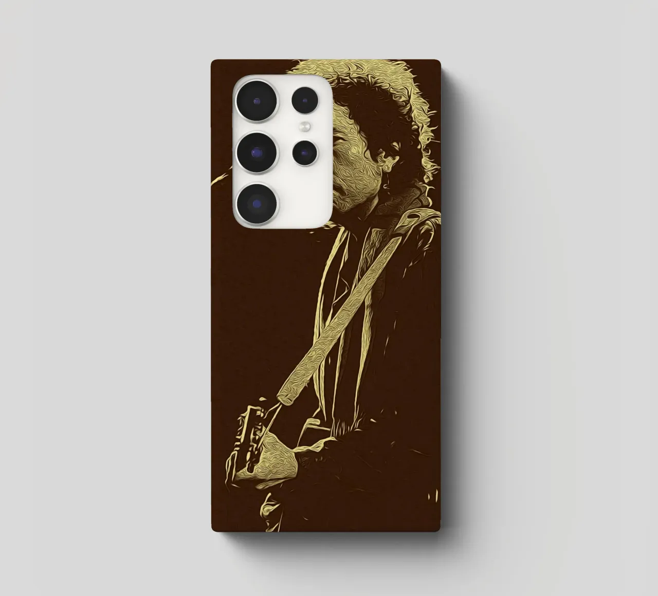 Note d'ombra cover samsung da singpentinksale