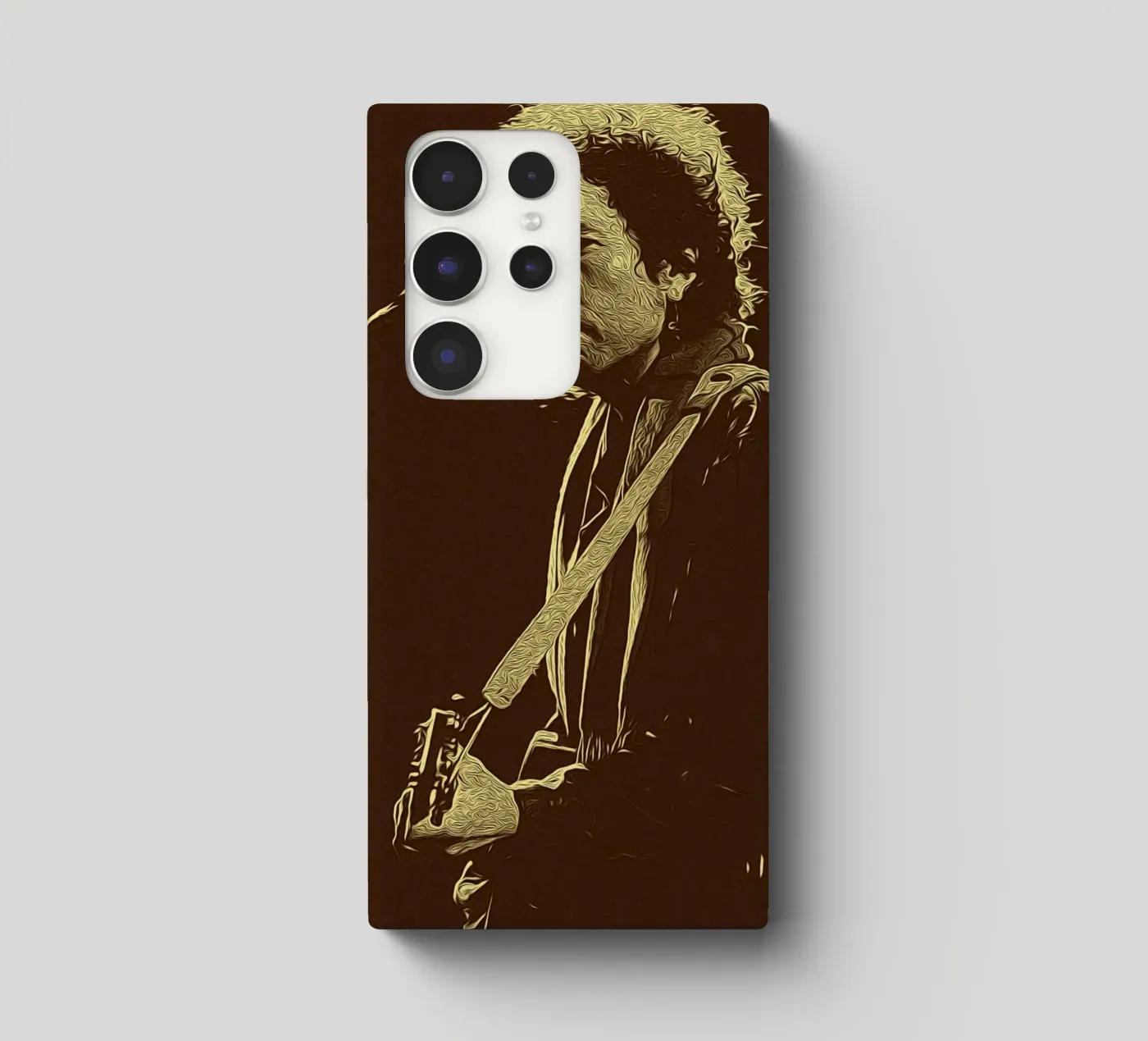 Shadow Notes samsung hoesje van singpentinksale