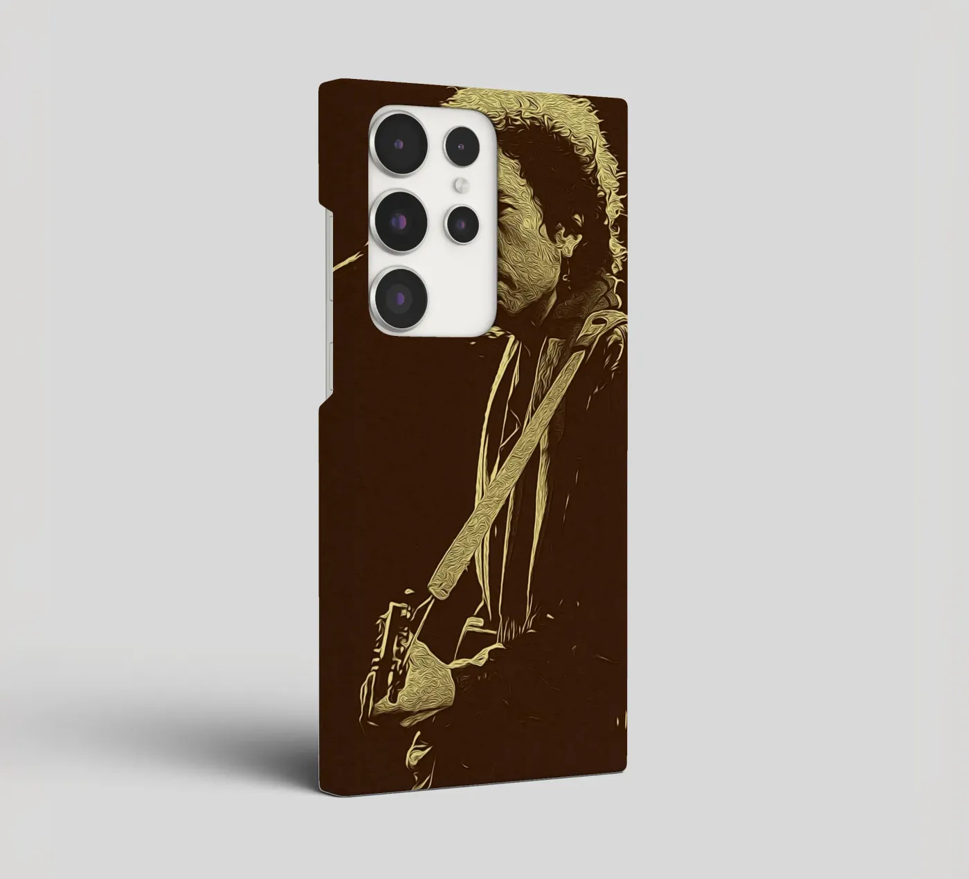 Shadow Notes samsung hoesje van singpentinksale