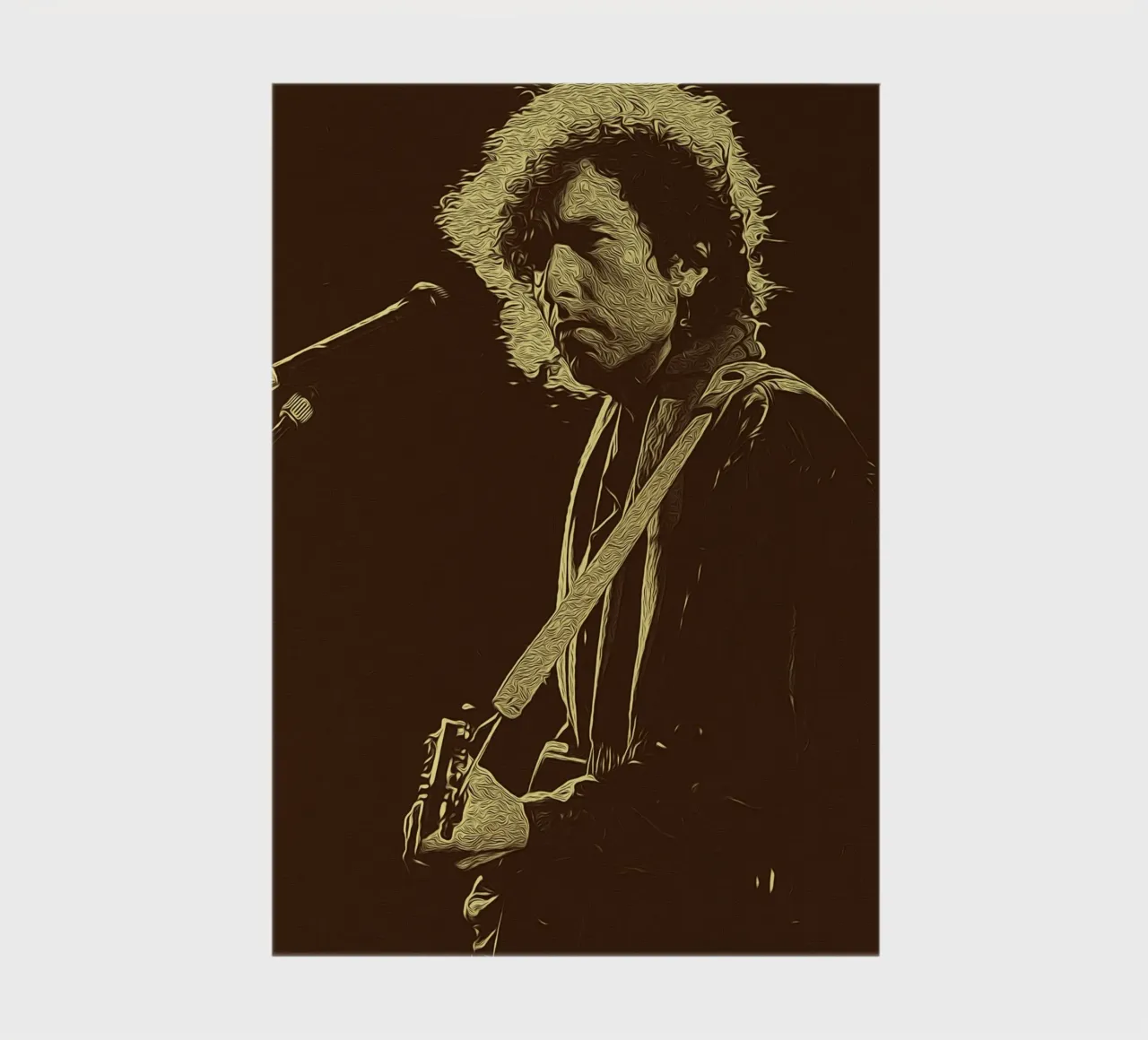 Shadow Notes notebook by singpentinksale