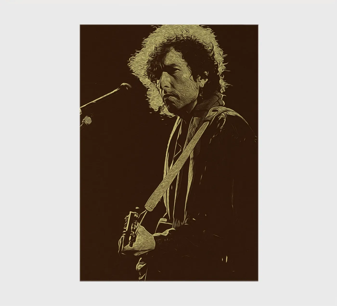 Shadow Notes notitieboek van singpentinksale