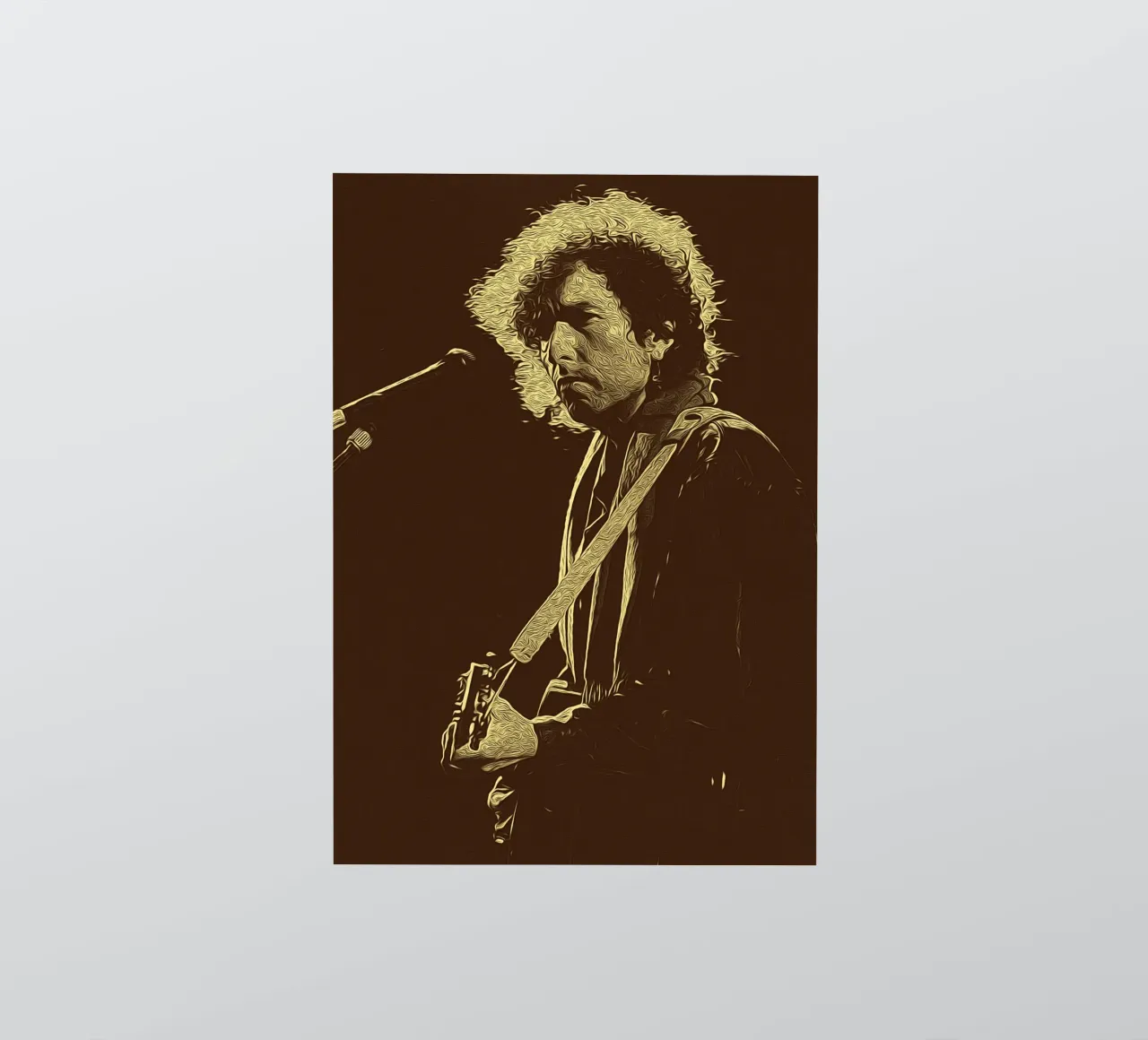 Shadow Notes sticker by singpentinksale