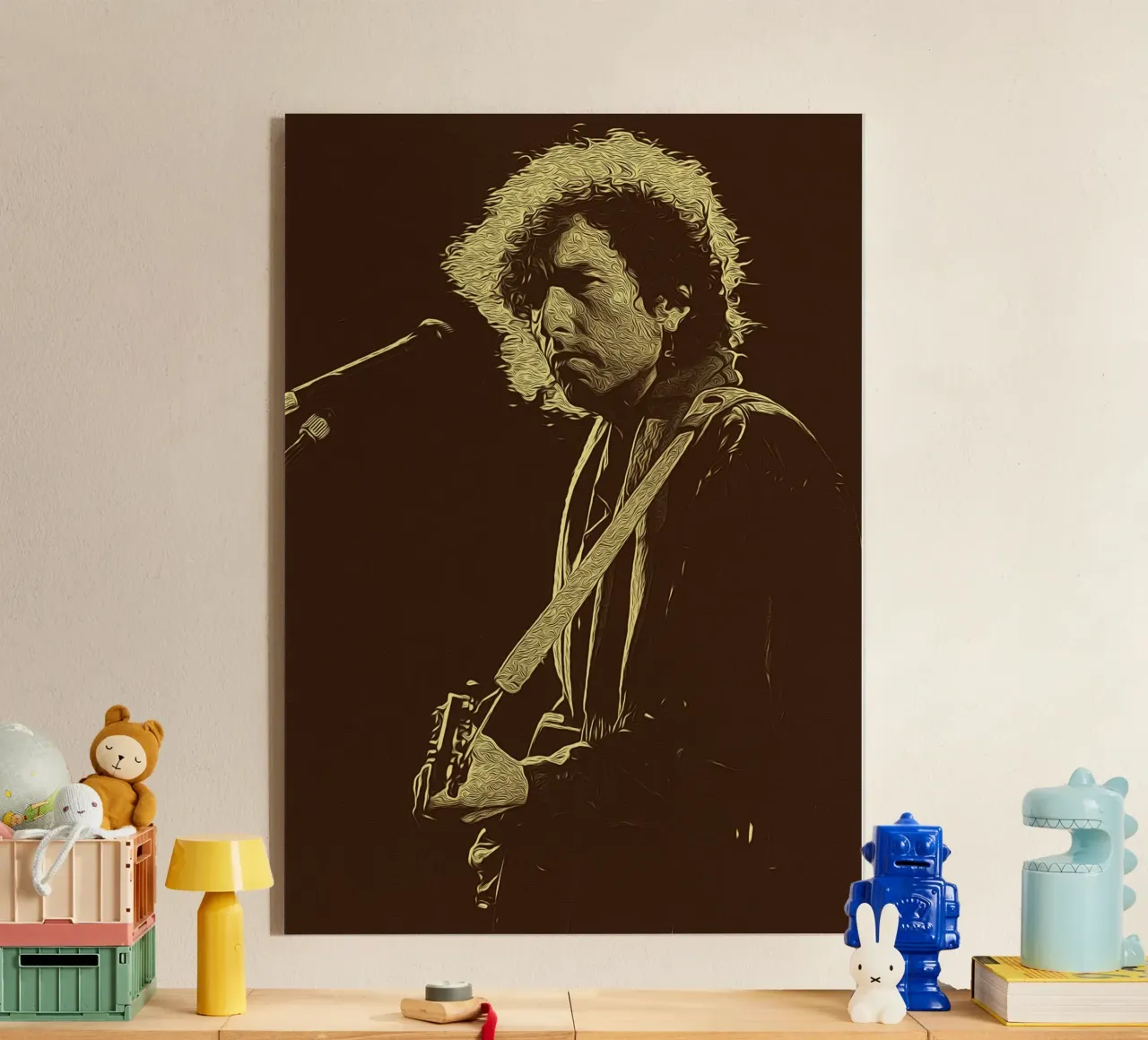 Note d'ombra plexiglass da singpentinksale