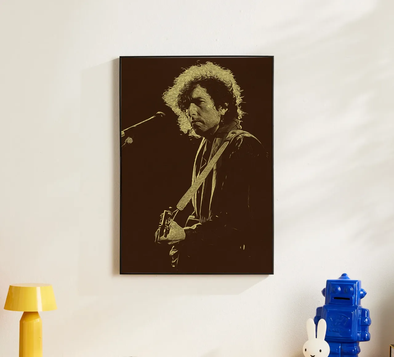 Shadow Notes forex plate by singpentinksale