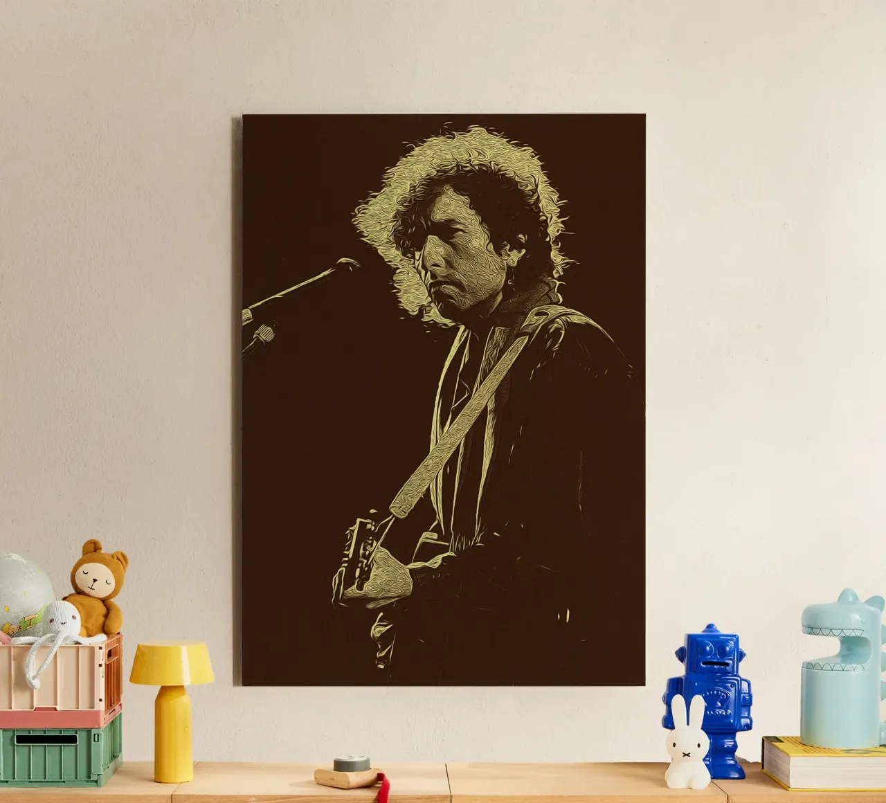 Shadow Notes forex plate by singpentinksale