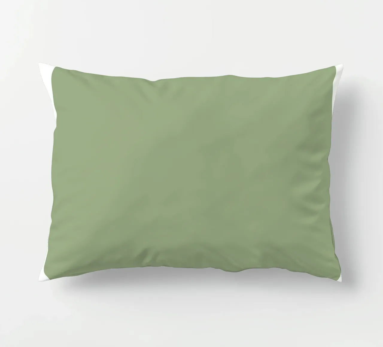 PANTONE MATCHA cuscino da ColorShop