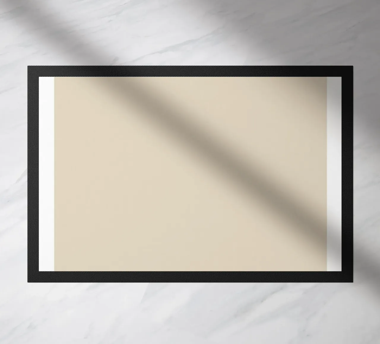 Colore perla Pantone zerbino da ColorShop