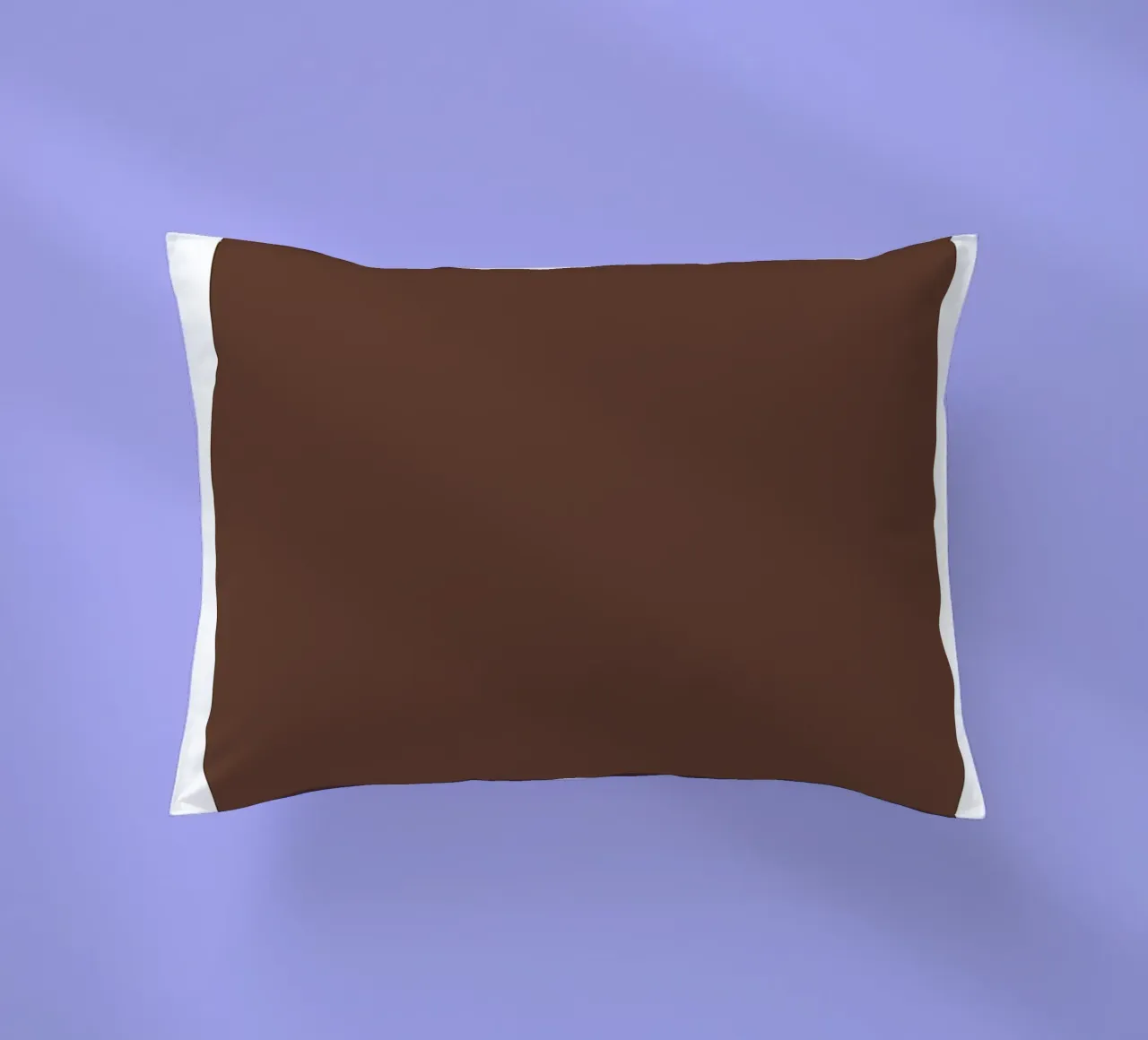 PANTONE CAPPUCCINO cuscino da ColorShop