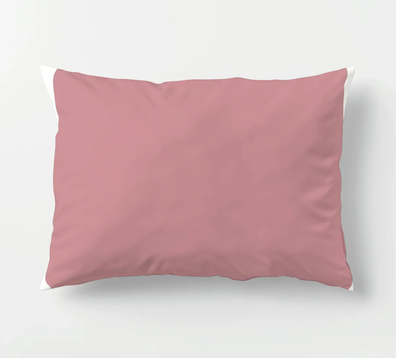 PANTONE BLUSH cuscino da ColorShop