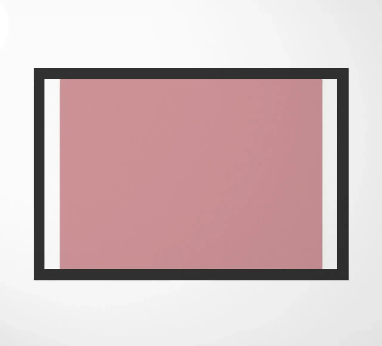 PANTONE BLUSH zerbino da ColorShop