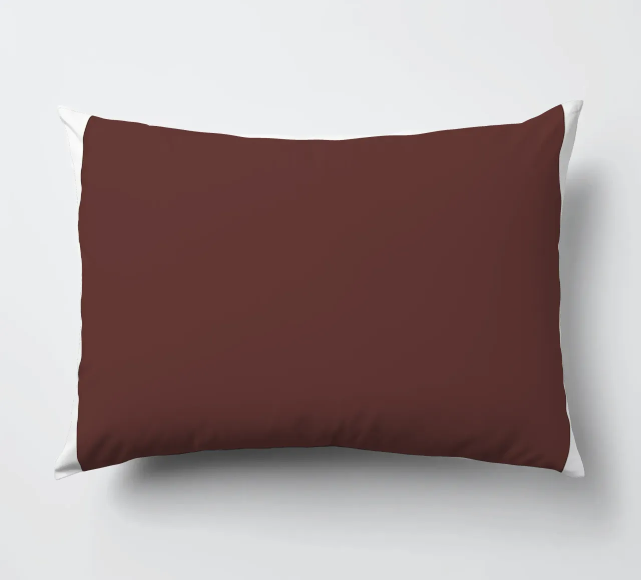 CIOCCOLATA CALDA PANTONE cuscino da ColorShop