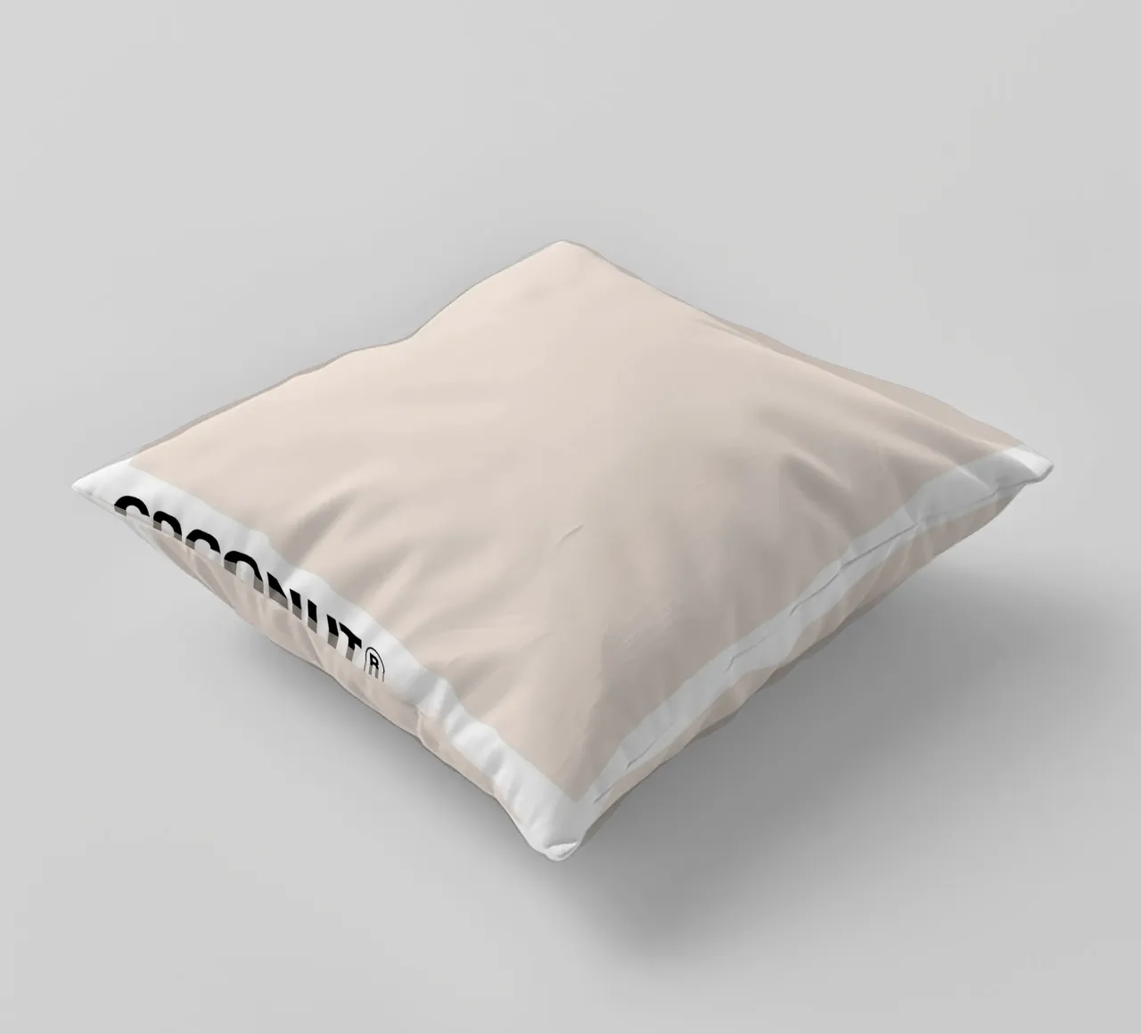 COCCOLA cuscino da ColorShop
