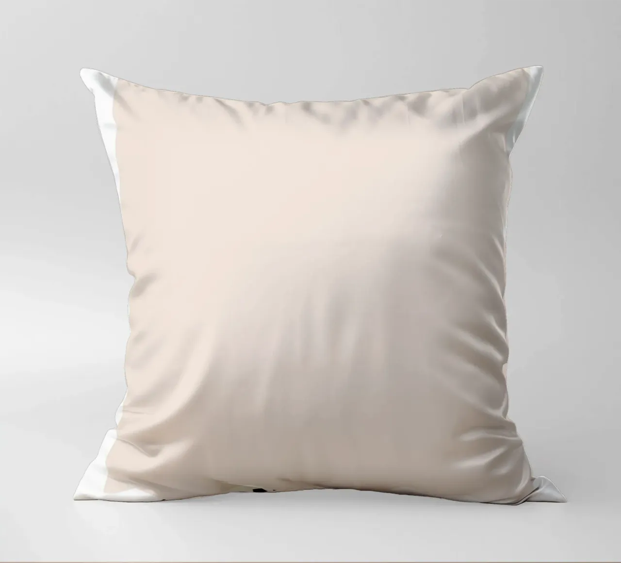 COCCOLA cuscino da ColorShop