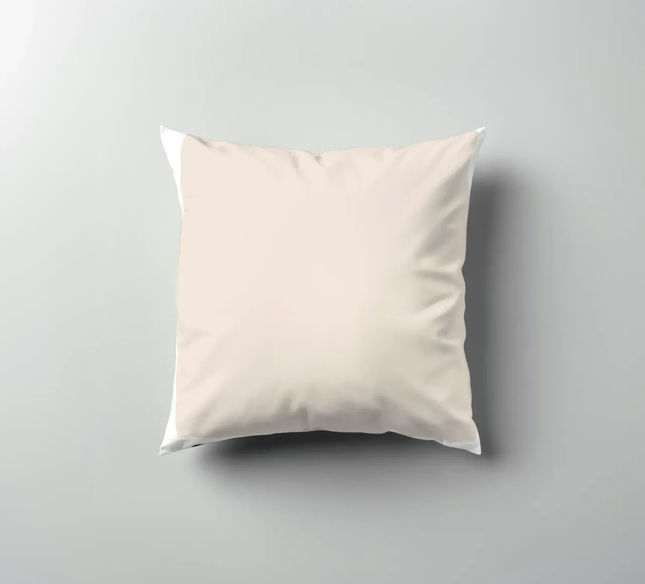 COCCOLA cuscino da ColorShop