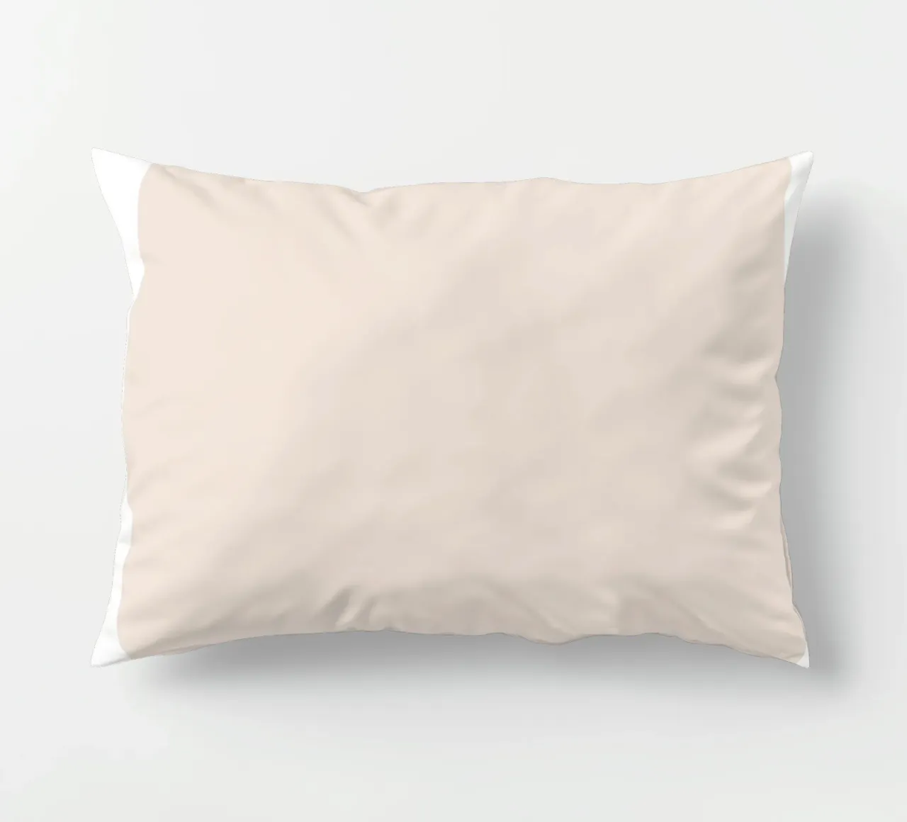 COCCOLA cuscino da ColorShop