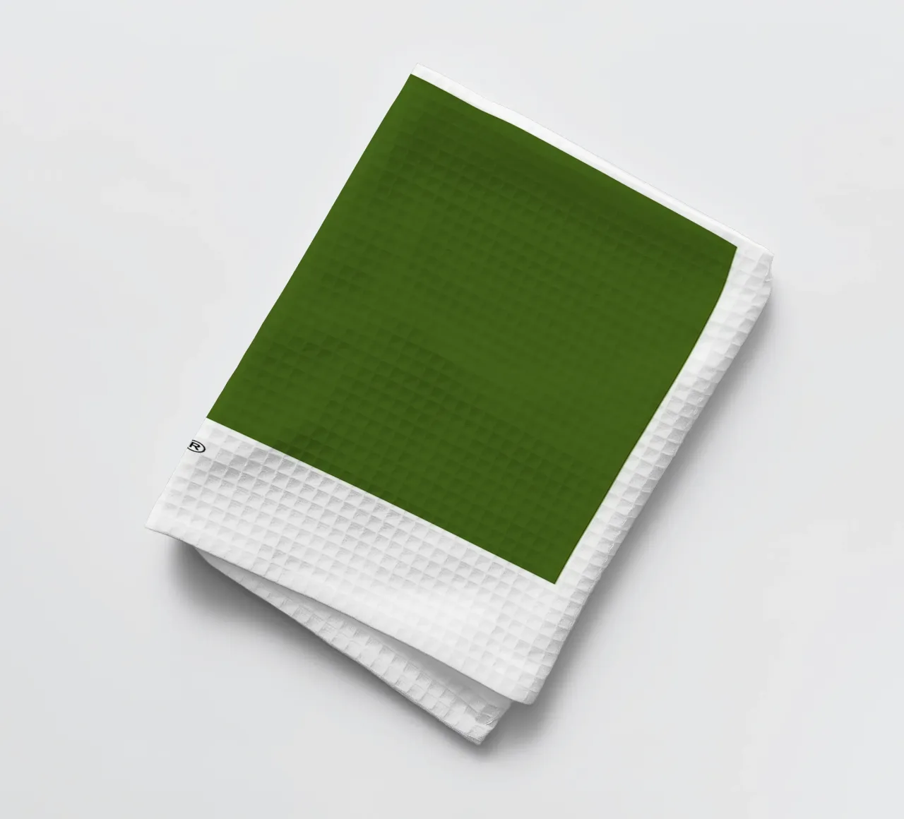 PANTONE-BALANCE Geschirrtuch von ColorShop