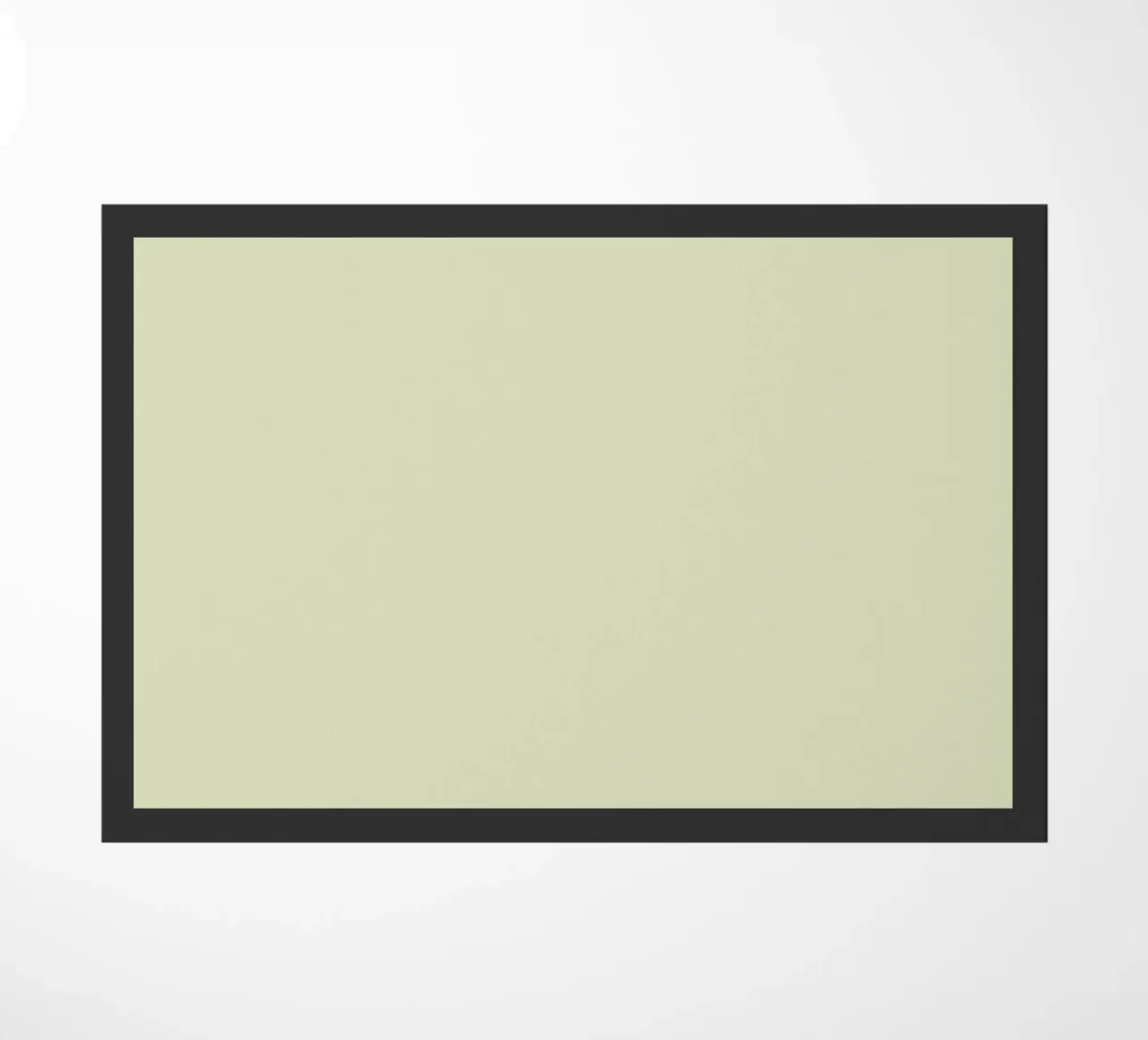 pantone color palette zerbino da ColorShop
