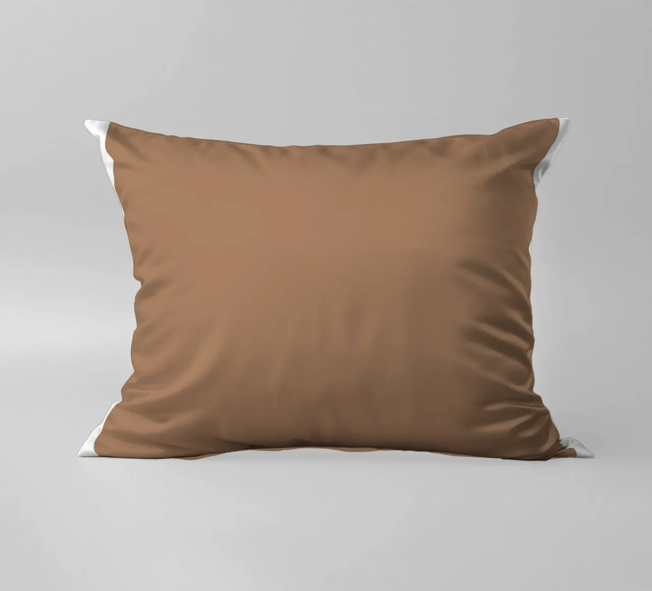 SPOTTED PANTONE decorative cushion by ColorShop