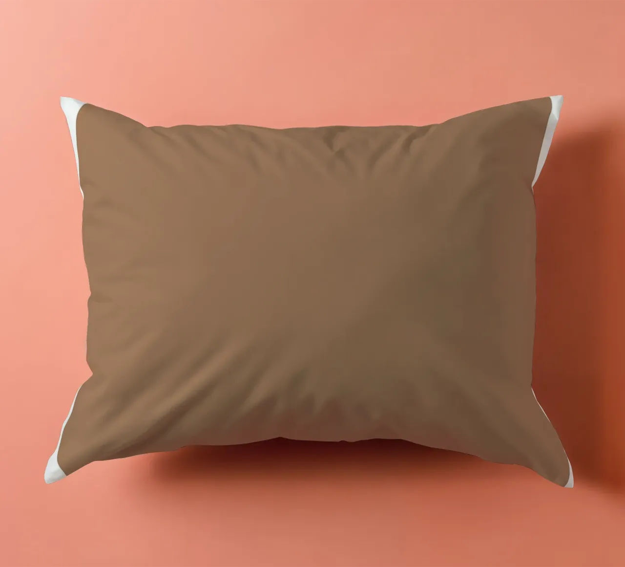 SPOTTED PANTONE decorative cushion by ColorShop