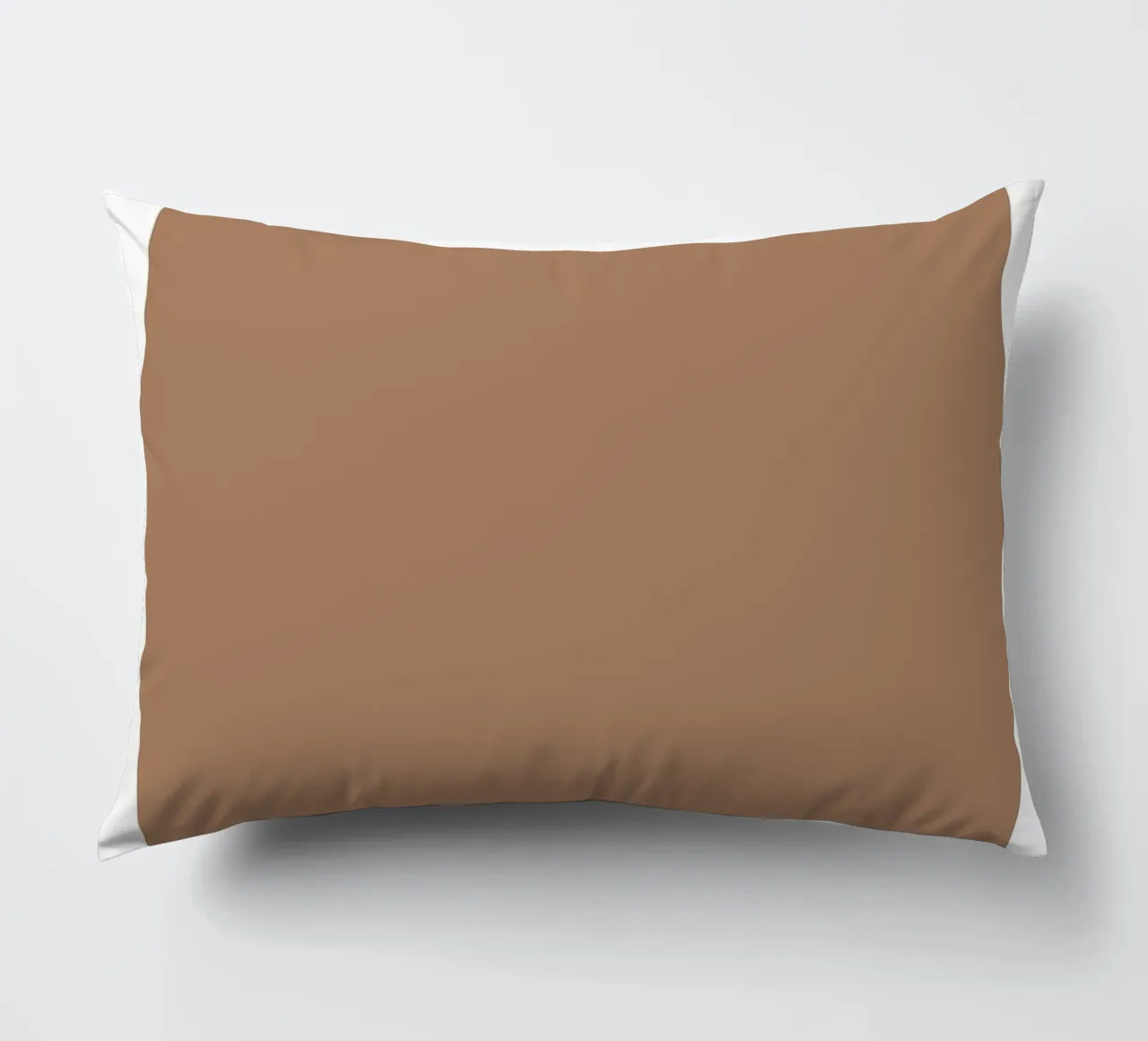 SPOTTED PANTONE decorative cushion by ColorShop