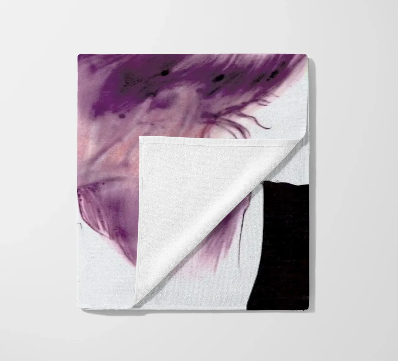 Helen telo mare da Alex Egea