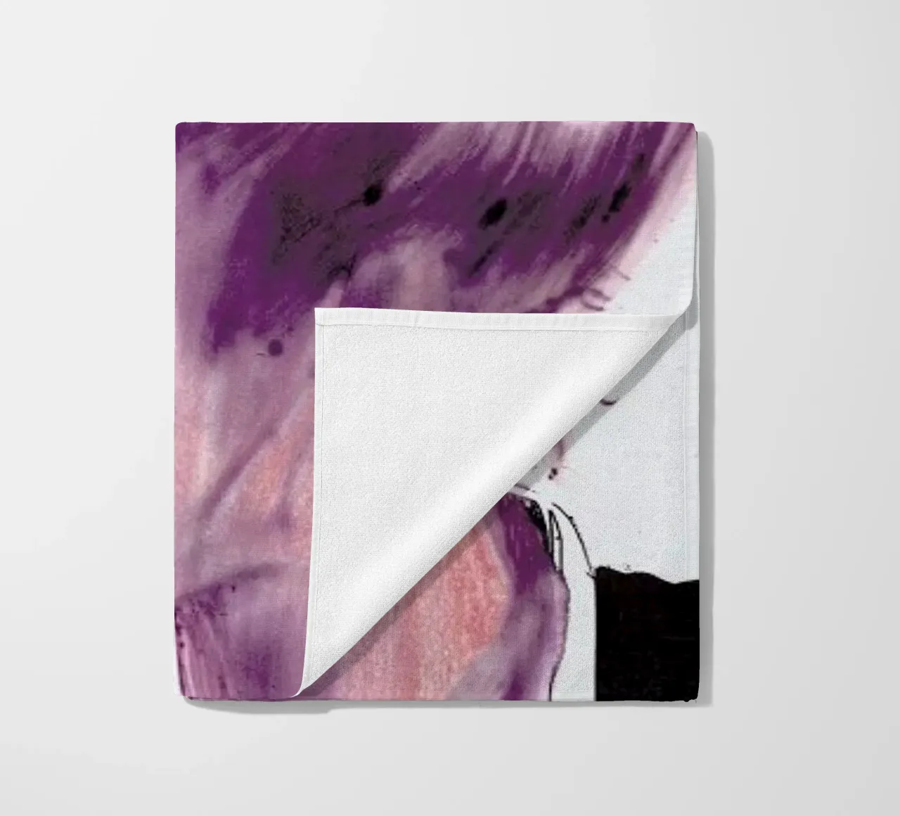 Helen telo mare da Alex Egea