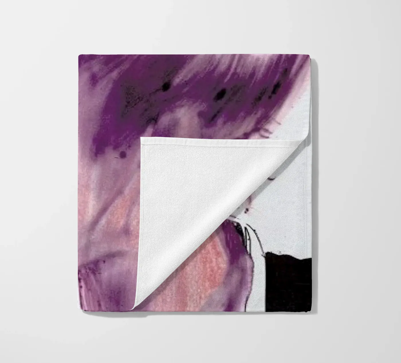 Helen telo mare da Alex Egea