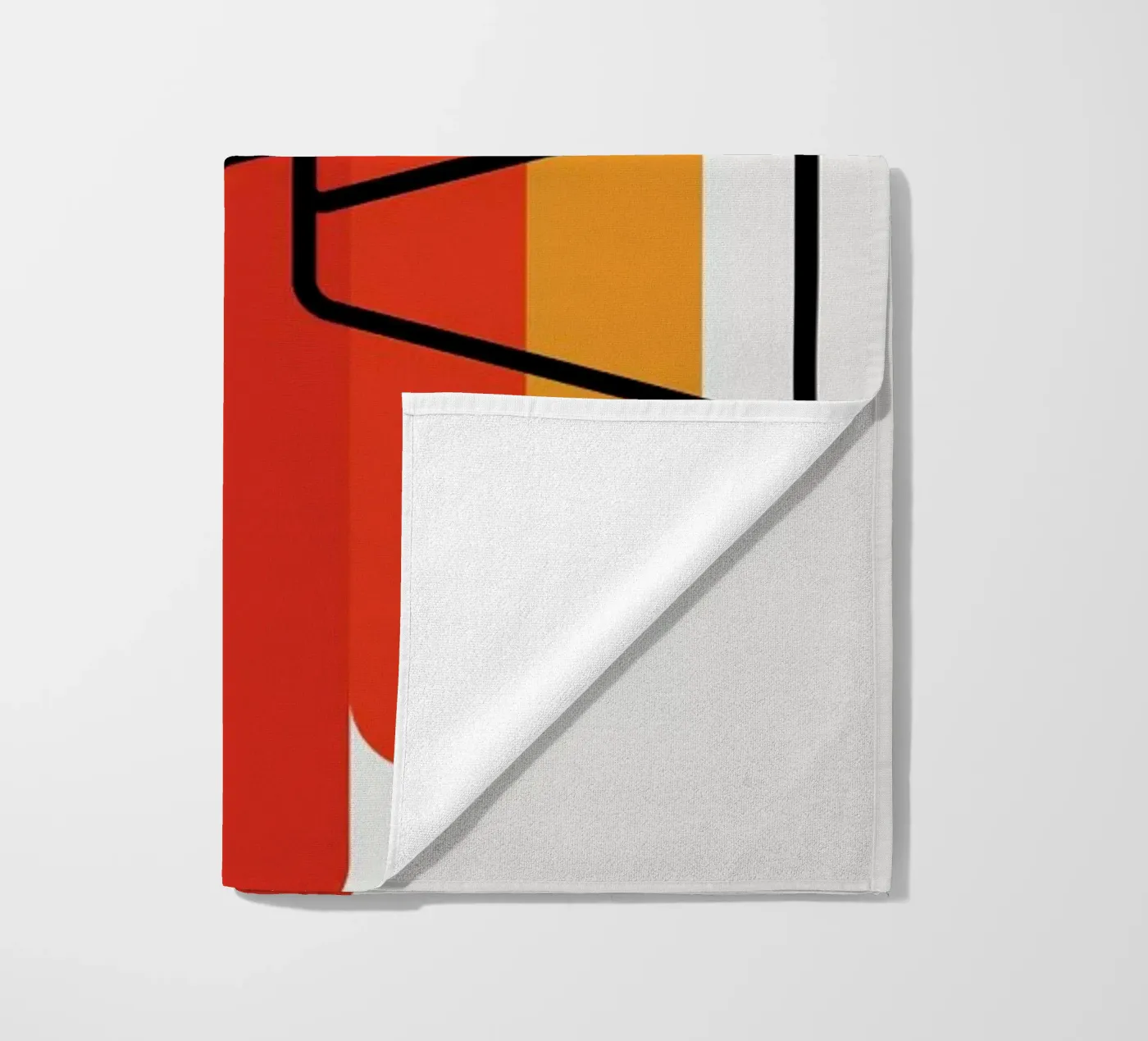 Model B3 telo mare da Bo Lundberg