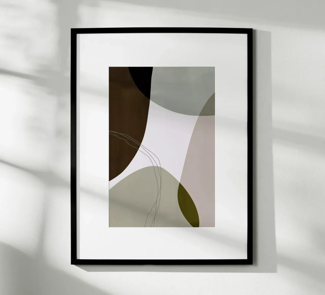 Graphic 298 poster da Mareike Böhmer