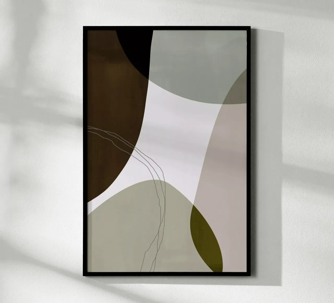 Graphic 298 poster da Mareike Böhmer