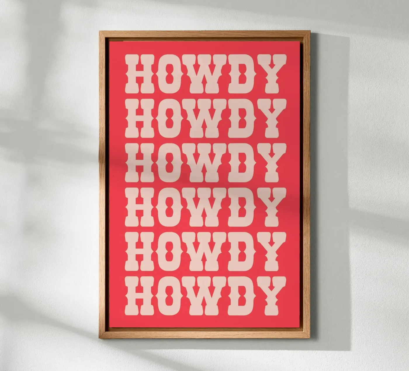 Howdy forex plate by Pure